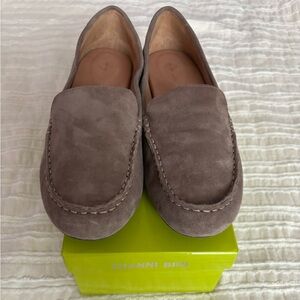Gianni Bini Melbin size 10 loafer